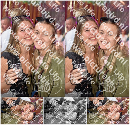 Evenement foto: 638