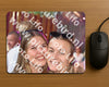 Evenement foto: 638