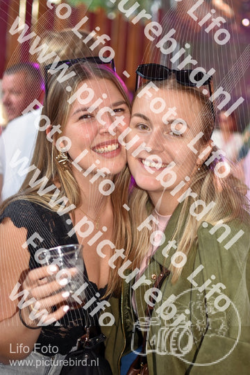 Evenement foto: 638