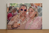 Evenement foto: 638