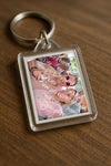 Evenement foto: 638