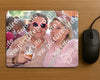 Evenement foto: 638