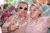 Evenement foto: 638
