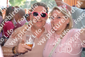 Evenement foto: 638