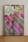 Evenement foto: 638