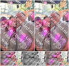 Evenement foto: 638