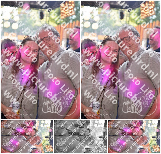 Evenement foto: 638