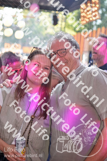 Evenement foto: 638