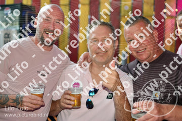 Evenement foto: 638