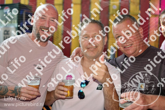 Evenement foto: 638