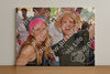 Evenement foto: 638