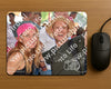 Evenement foto: 638
