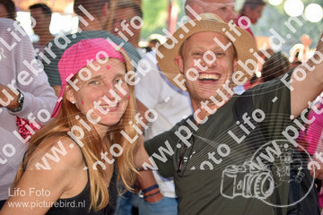 Evenement foto: 638