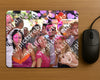 Evenement foto: 638