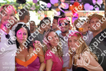 Evenement foto: 638