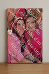 Evenement foto: 638