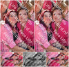 Evenement foto: 638