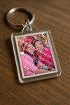 Evenement foto: 638