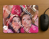 Evenement foto: 638