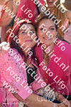Evenement foto: 638