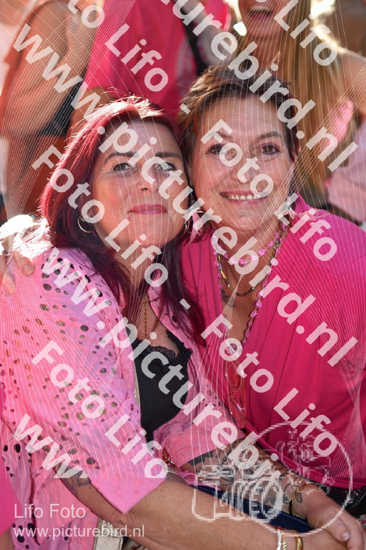 Evenement foto: 638
