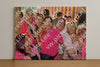 Evenement foto: 638