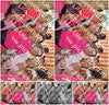 Evenement foto: 638