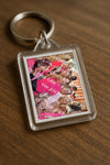 Evenement foto: 638