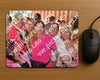 Evenement foto: 638