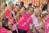 Evenement foto: 638