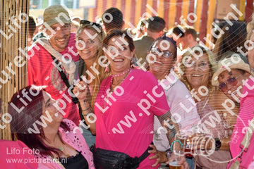 Evenement foto: 638