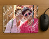 Evenement foto: 638