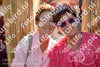 Evenement foto: 638