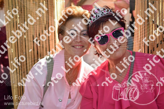 Evenement foto: 638