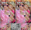 Evenement foto: 638