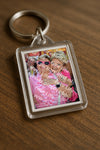 Evenement foto: 638
