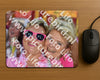 Evenement foto: 638
