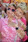 Evenement foto: 638