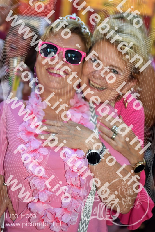 Evenement foto: 638