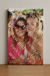 Evenement foto: 638