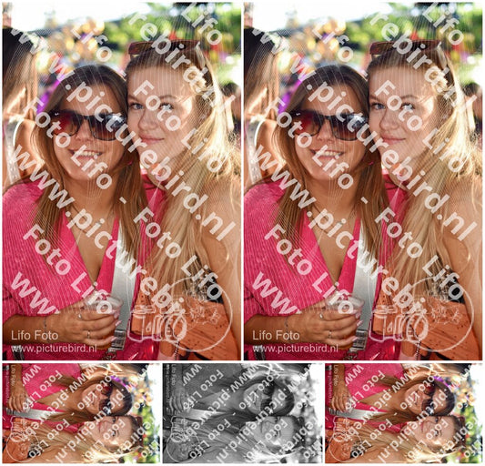 Evenement foto: 638