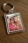 Evenement foto: 638