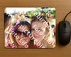 Evenement foto: 638