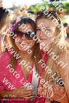 Evenement foto: 638