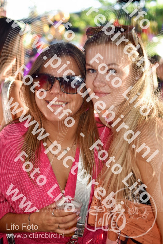 Evenement foto: 638