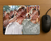 Evenement foto: 638