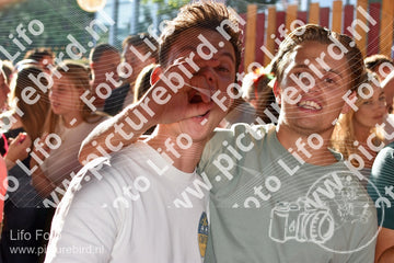Evenement foto: 638
