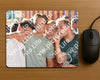 Evenement foto: 638