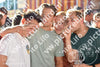 Evenement foto: 638