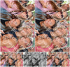 Evenement foto: 638